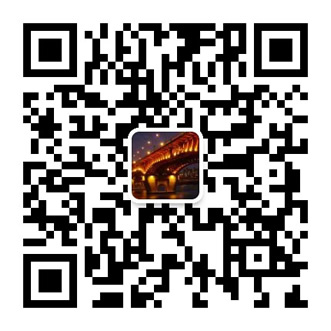 昆山威克自動化設備有限公司